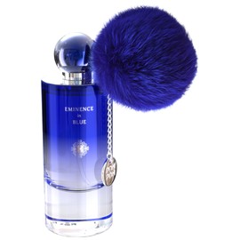 perfume Eminence In Blue
