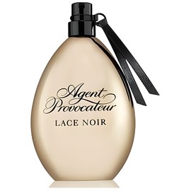 perfume Lace Noir 