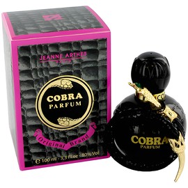 Cobra