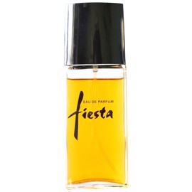 perfume Fiesta