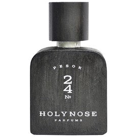 perfume Pesok Песок