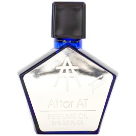 Attar AT