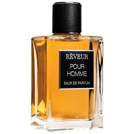 perfume Réveur Pour Homme