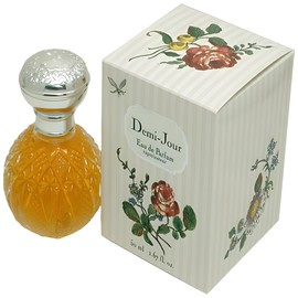 perfume Demi-Jour