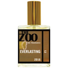 Everlasting