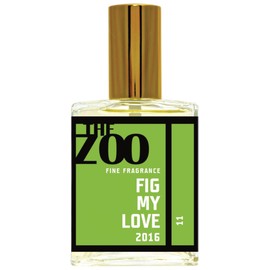 Fig My Love