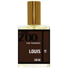 Louis
