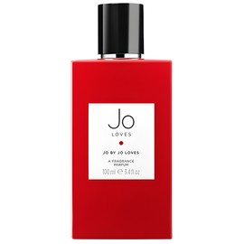 perfume Jo by Jo Loves