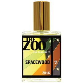 Spacewood