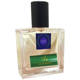 perfume Ira