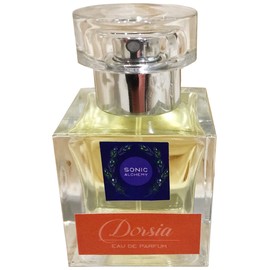 perfume Dorsia