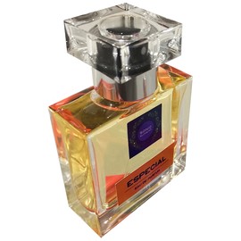 perfume Especial