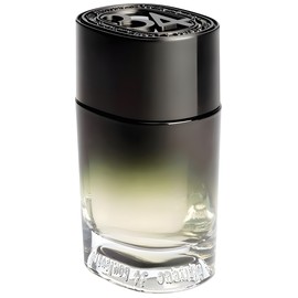 perfume 34 Boulevard Saint Germain Eau de Parfum