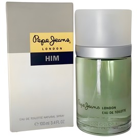 Pepe Jeans for Him