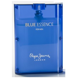 perfume Blue Essence for Men