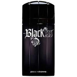 Black XS