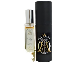 perfume White