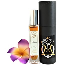 perfume Madame