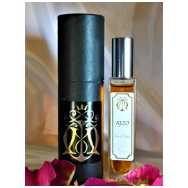 perfume 1920