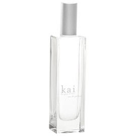 Kai Eau de Parfum