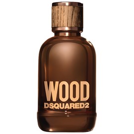 perfume Wood for Him