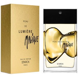 perfume Peau de Lumière Magique