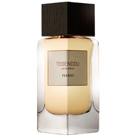 perfume Teisenddu