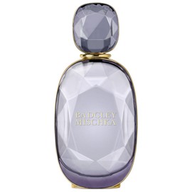 Badgley Mischka Eau de Parfum