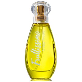 perfume Crazy Tropic
