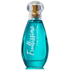 perfume Thai Smoothie