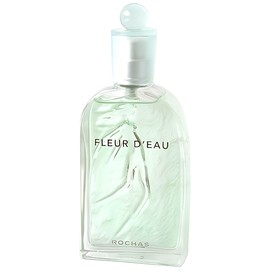 Fleur d'Eau