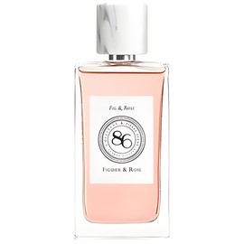 Figuier & Rose