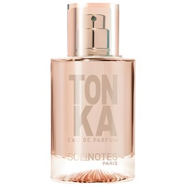 Tonka