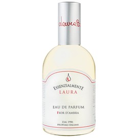 perfume Fior D'Ambra