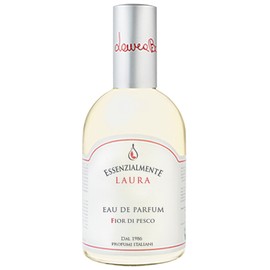 perfume Fior Di Pesco