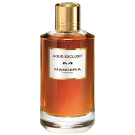 Aoud Exclusif