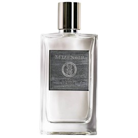 perfume Épine de Rose