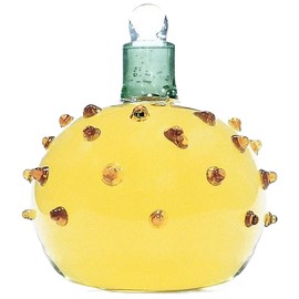 perfume Eau Dadette Attar Perfume