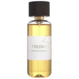Tredici
