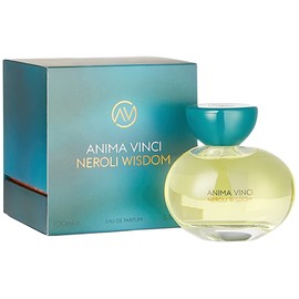 Neroli Wisdom