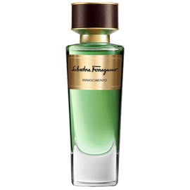 perfume Rinascimento