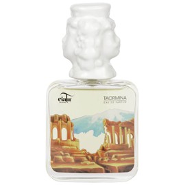 perfume Taormina Eau de Parfum