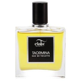 perfume Taormina Eau de Toilette