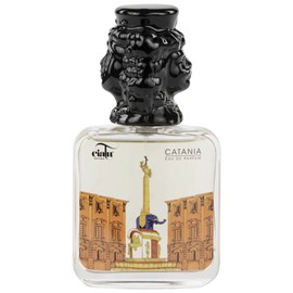 perfume Catania