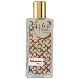 Amberama