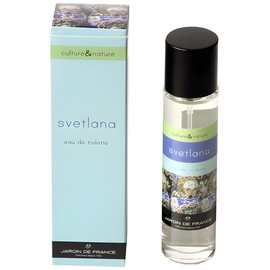 perfume Svetlana