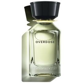 perfume Overdose