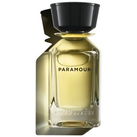 perfume Paramour