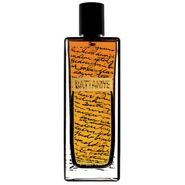 Battaniye