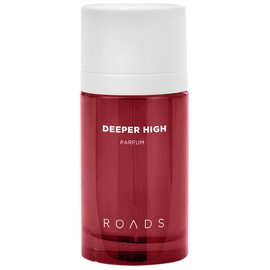 perfume Deeper High